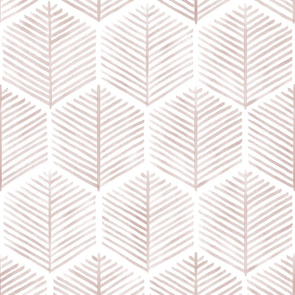 MelunMer 118In L 17.3In W Modern Peel and Stick Wallpaper Boho Contact Paper for Cabinets/Drawers Self Adhesive Removable Wallpaper for Bedroom/Bathroom Waterproof Geometric Contact Paper Beige/White
