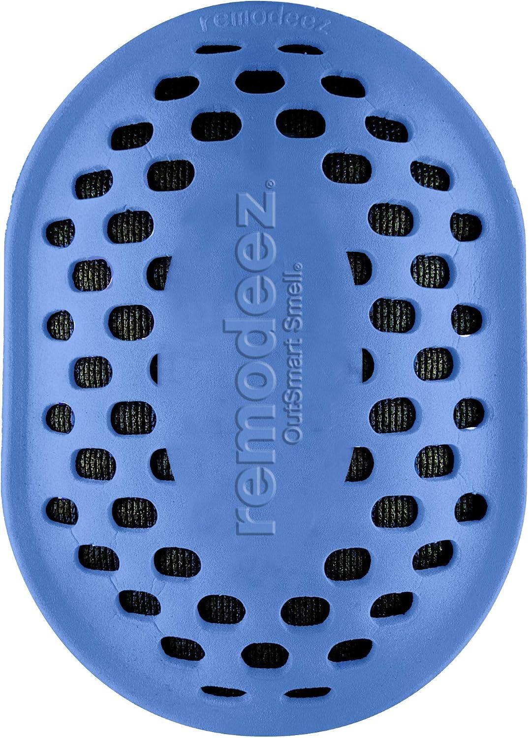 Remodeez Fridge Deodorizer Refill Pods, Activated Charcoal 2-Pack