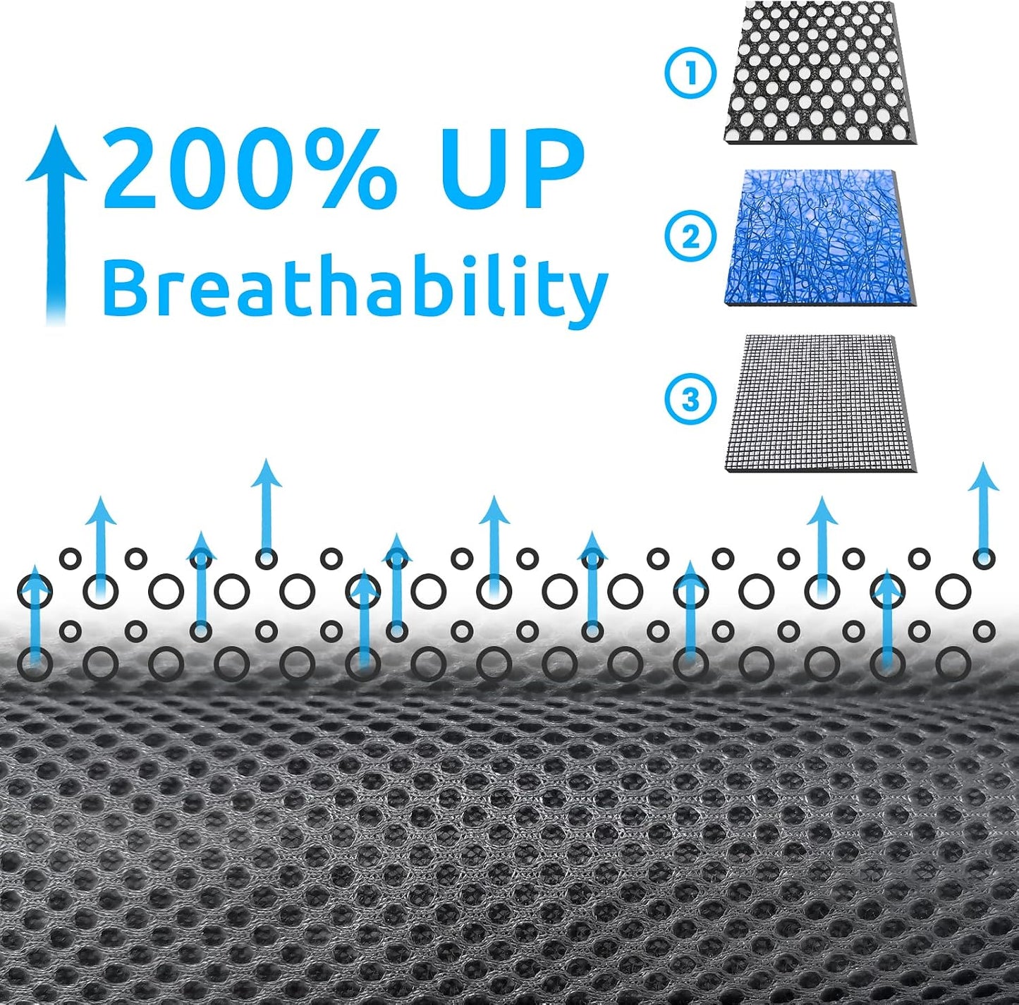 Bamboo Charcoal Air Purifying Bag,Reusable Natural Activated Charcoal Bags,300g Deodorizer and Odor Purifier,for Home,Car,Pet Space,Bathroom,Basement,Closet,Shoe Cabinets