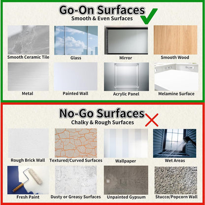PVC Peel and Stick Tile Stickers 24Pcs Waterproof Removable Backsplash Wall Decals Self-Adhesive Subway Stickers for Kitchen Bathroom RV Instant DIY Upgrade Sticker (Style D, 3.94 x 3.94 Inch)