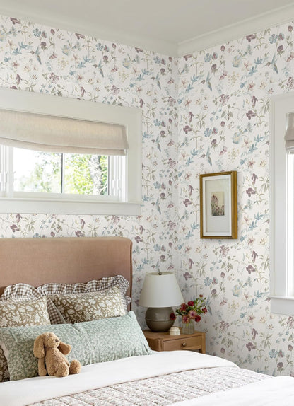 Heroad Boho Peel and Stick Wallpaper Beige Renter Friendly Wall Paper Peel and Stick Modern Contact Paper Neutral Geometric Wallpaper for Bedroom Bathroom Cabinets Decor Vinyl Waterproof 17.3"x78.7"