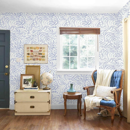 Ismoon Peel and Stick Wallpaper Boho Beige Contact Paper Neutral Floral Wall Paper Textured Self Adhesive Removable Wallpaper for Bedroom Kitchen Renter Friendly Vinyl 17.3" x 78.7"