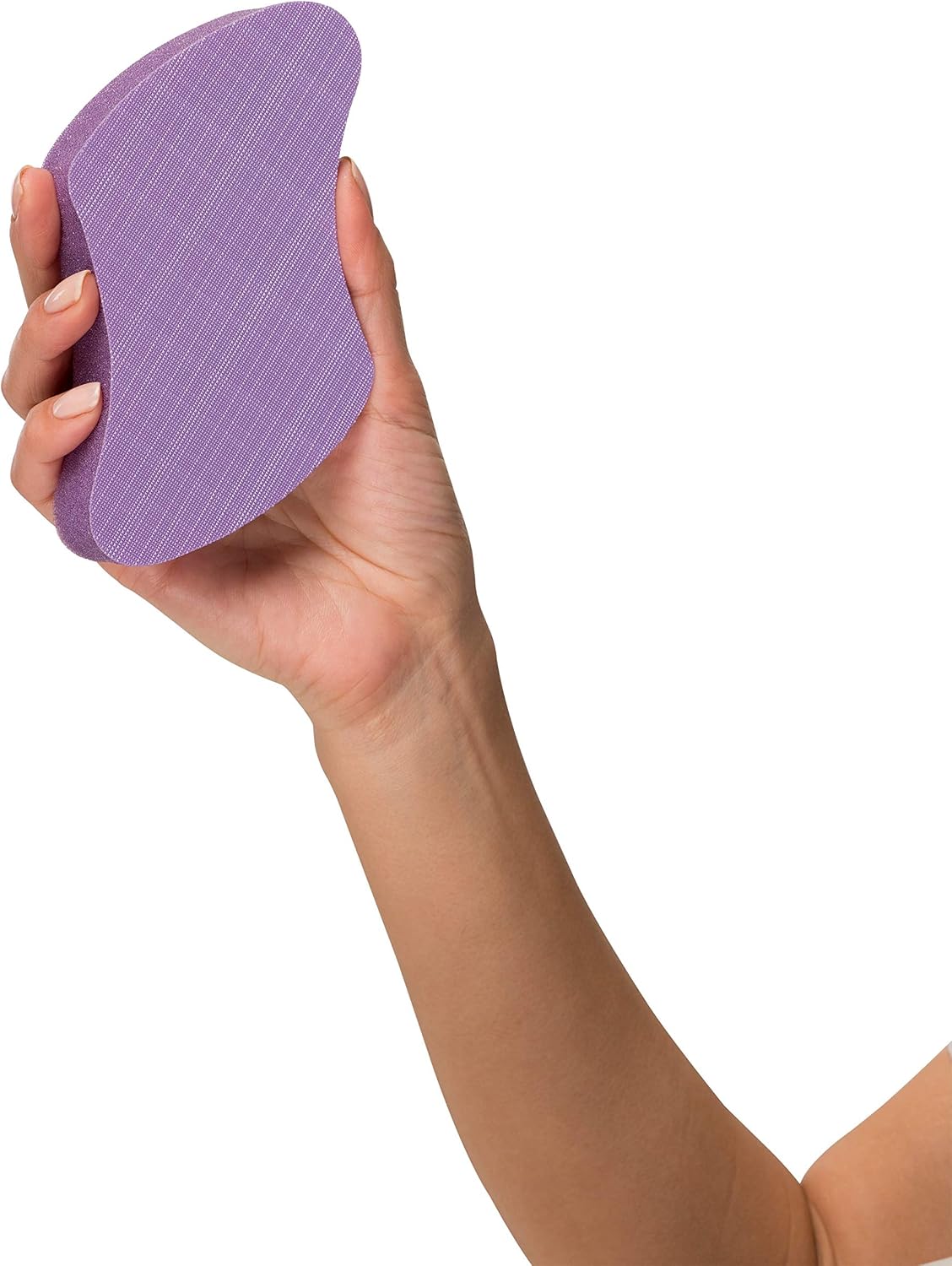 Scotch-Brite Scratch-Free Glass Cooktop Pads, Chemical Free Cleaning for Glass Stovetops, Tackle Burnt-On Messes, 2 Cleaning Pads