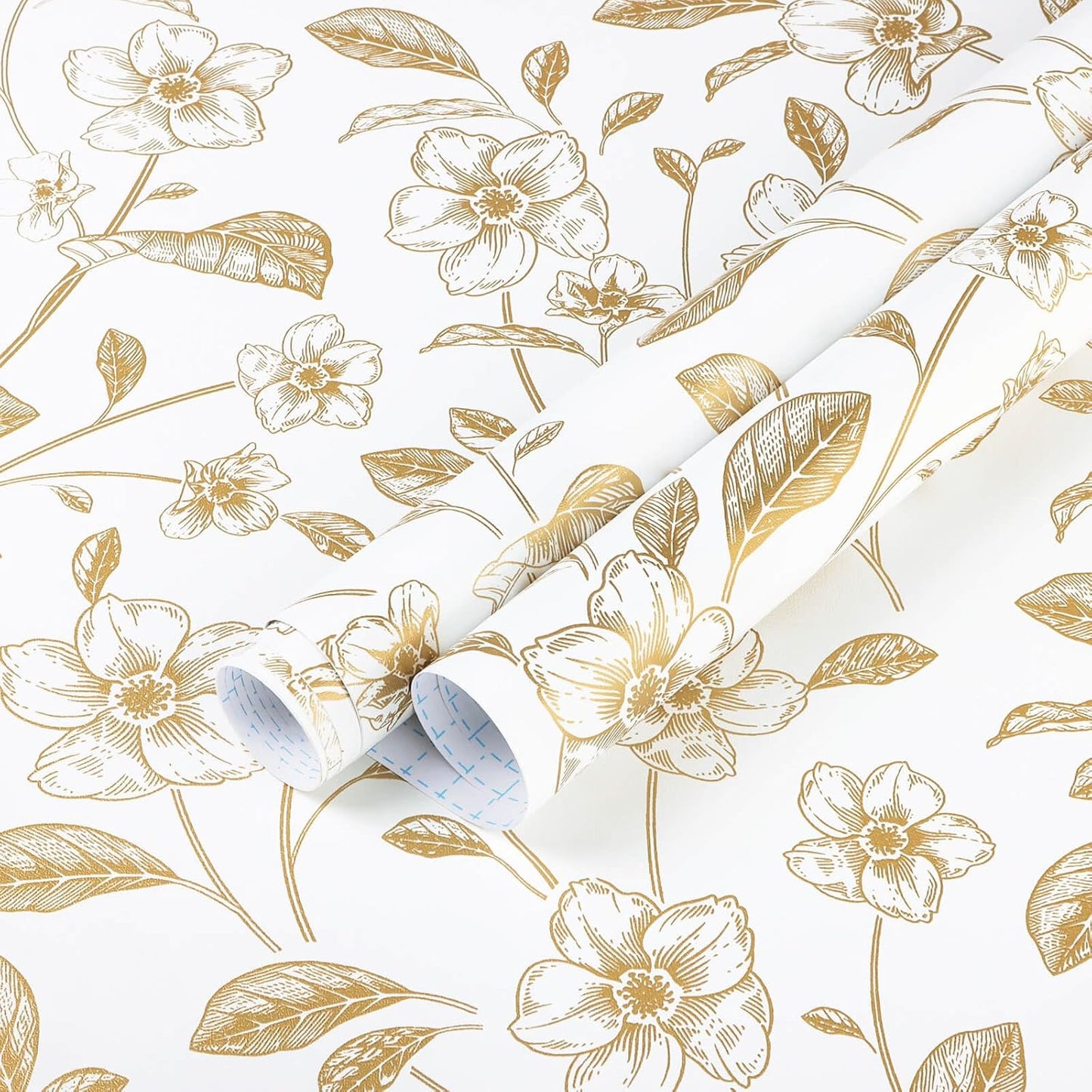 Heroad Boho Peel and Stick Wallpaper Beige Renter Friendly Wall Paper Peel and Stick Modern Contact Paper Neutral Geometric Wallpaper for Bedroom Bathroom Cabinets Decor Vinyl Waterproof 17.3"x78.7"