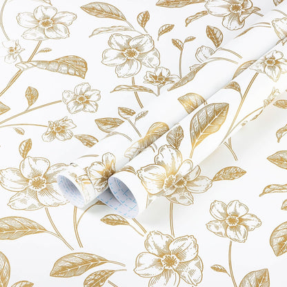 Heroad Boho Peel and Stick Wallpaper Beige Renter Friendly Wall Paper Peel and Stick Modern Contact Paper Neutral Geometric Wallpaper for Bedroom Bathroom Cabinets Decor Vinyl Waterproof 17.3"x78.7"