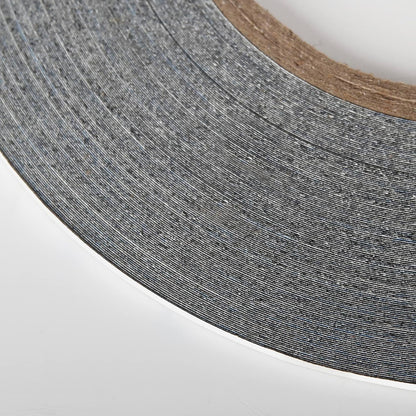 2mm / 3mm x 50M LCD Repair Tape Phone Screen Adhesive Tape LCD Touch Screen Repair Tape with 1 Tweezers for Cell Phone, iPad, Tablets, Laptops, LCD Screen