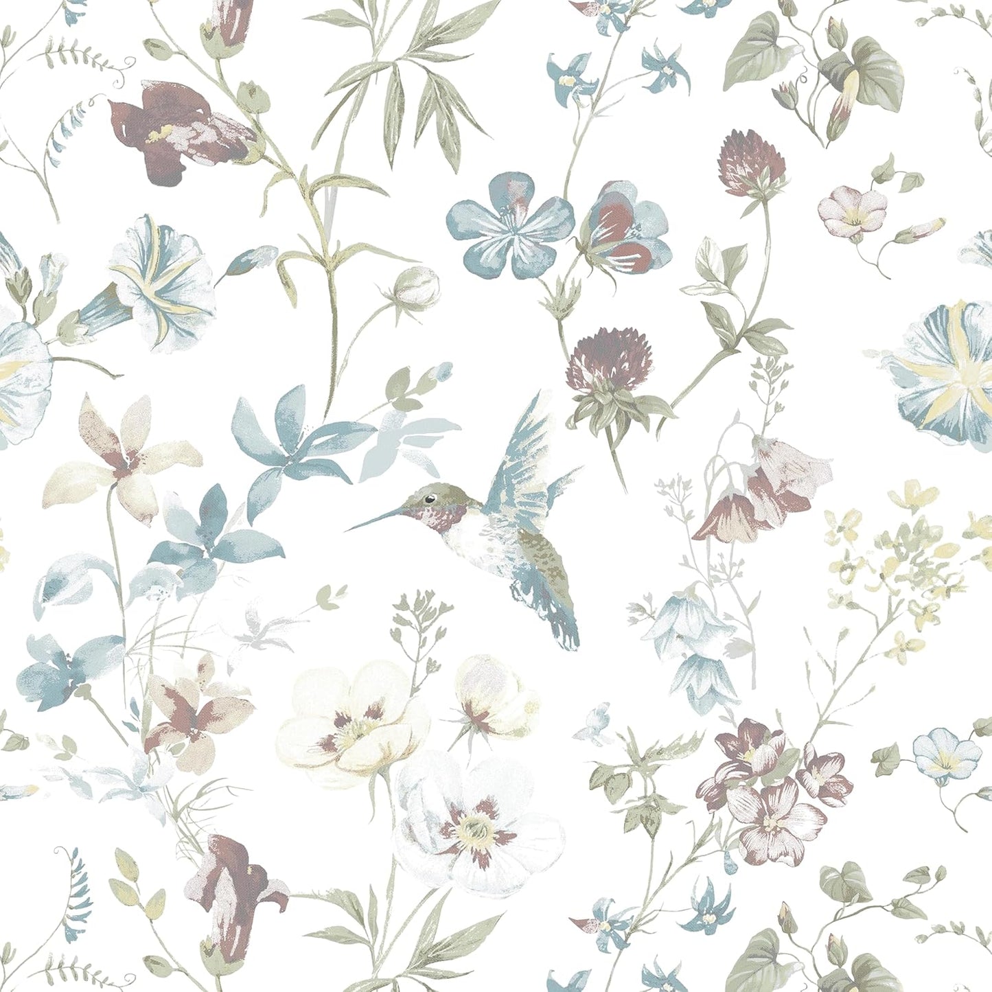 Heroad Boho Peel and Stick Wallpaper Beige Renter Friendly Wall Paper Peel and Stick Modern Contact Paper Neutral Geometric Wallpaper for Bedroom Bathroom Cabinets Decor Vinyl Waterproof 17.3"x78.7"