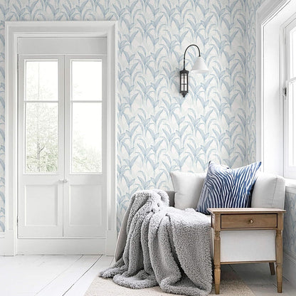 Heroad Boho Peel and Stick Wallpaper Beige Renter Friendly Wall Paper Peel and Stick Modern Contact Paper Neutral Geometric Wallpaper for Bedroom Bathroom Cabinets Decor Vinyl Waterproof 17.3"x78.7"