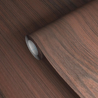GSCIT Club Wood Grain Repair Tape, 2.4 inch X 15ft Self Adhesive Maple Grain Repair Patch for Tables, Chairs, Baseboards, Doors, Windows, Floors, Handicraft DIY. - Colors A