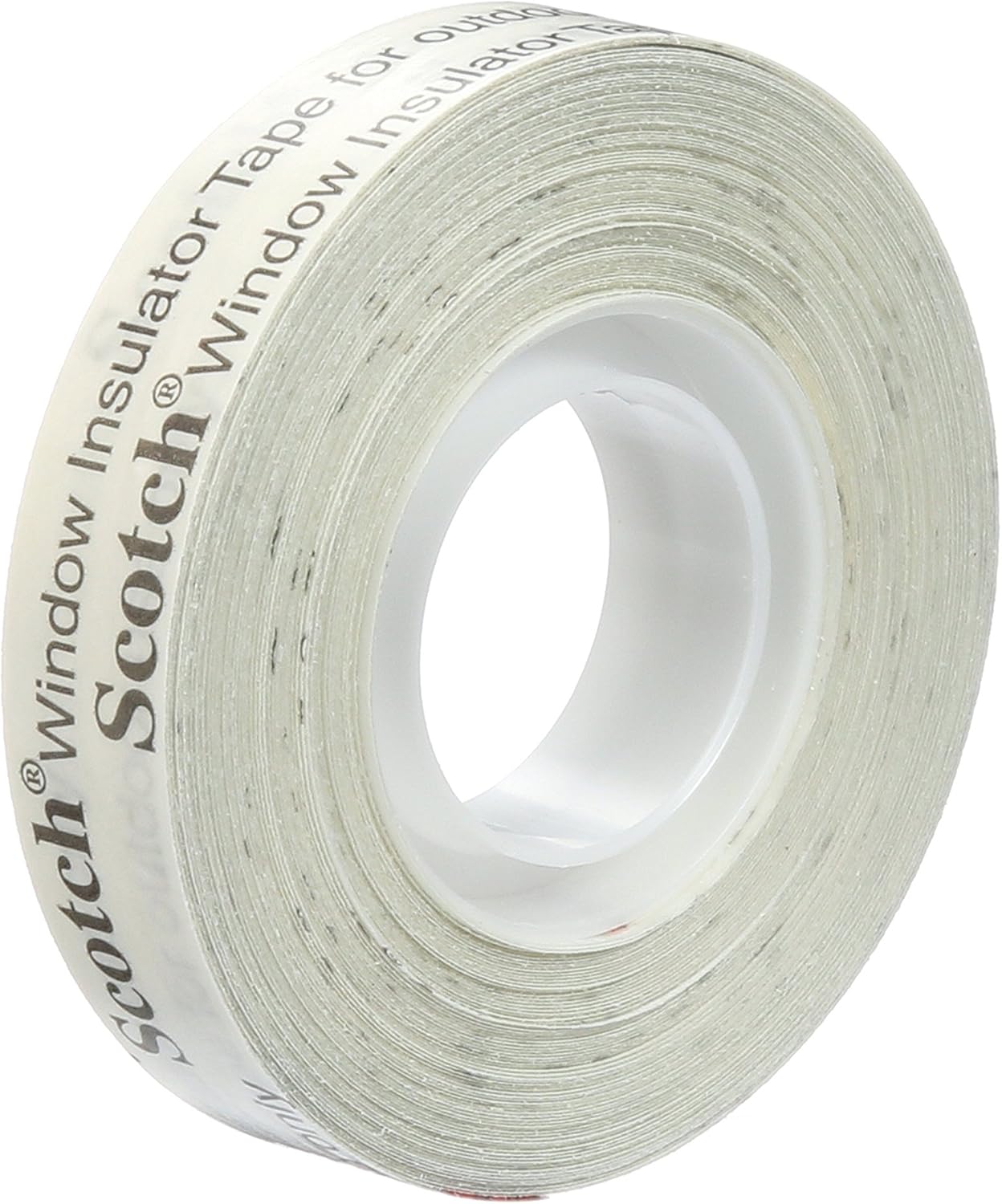 3M 2170W-6 Outside Window Insulator Kit