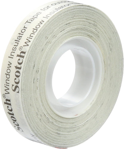 3M 2170W-6 Outside Window Insulator Kit