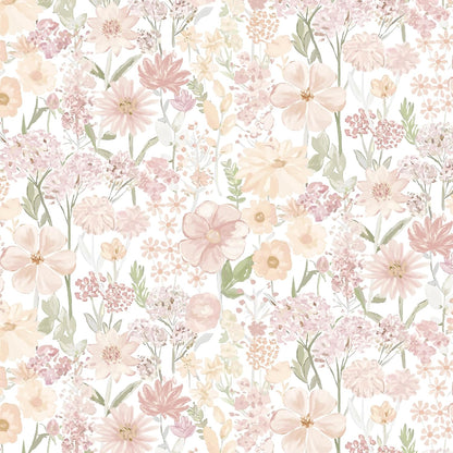 Heroad Boho Peel and Stick Wallpaper Beige Renter Friendly Wall Paper Peel and Stick Modern Contact Paper Neutral Geometric Wallpaper for Bedroom Bathroom Cabinets Decor Vinyl Waterproof 17.3"x78.7"