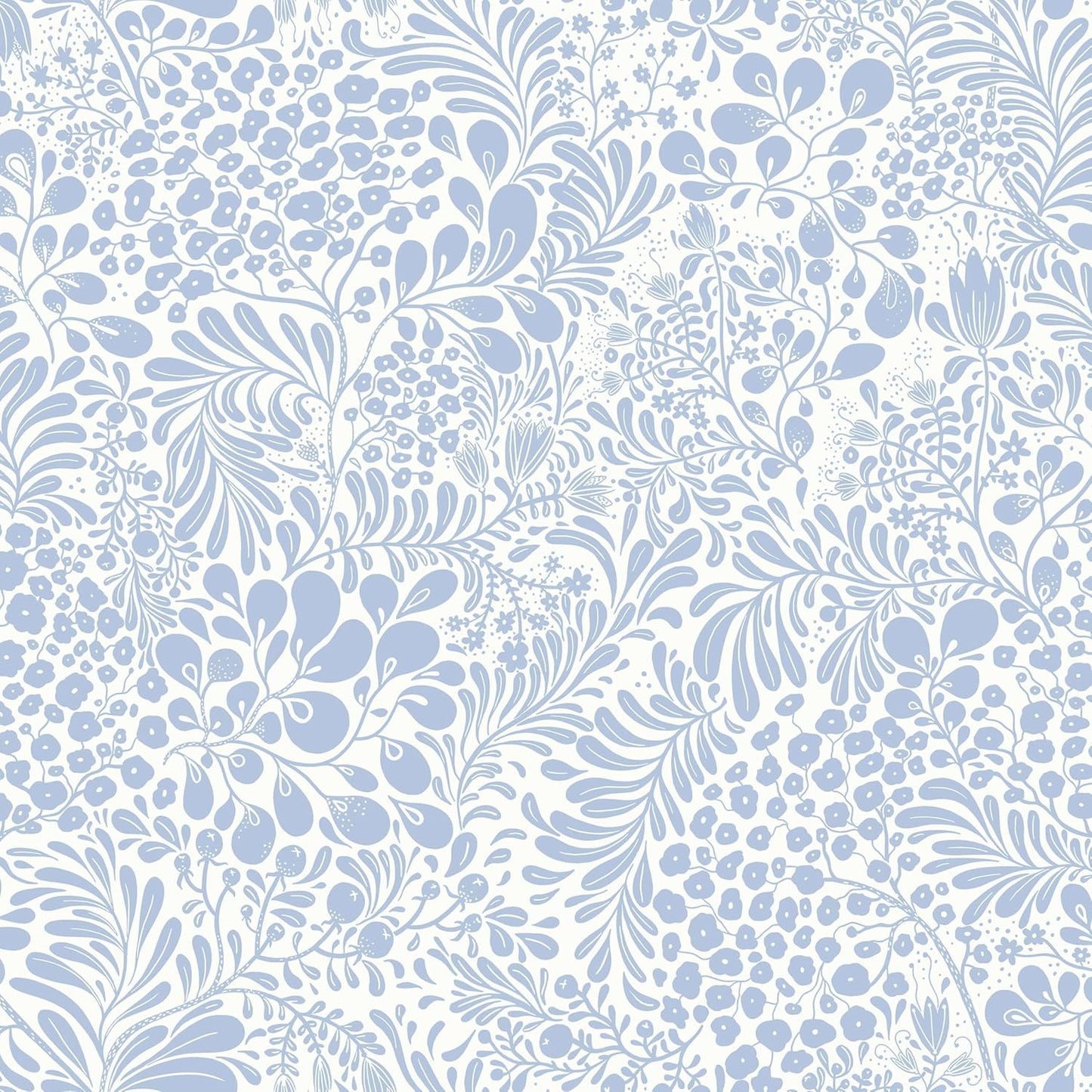 Heroad Peel and Stick Wallpaper Boho Beige Contact Paper Floral Wall Paper Removable Self Adhesive Wallpaper for Cabinet Bedroom Living Room Entryway Walls Bathroom Waterproof Vinyl Roll 17.3''x78.7''