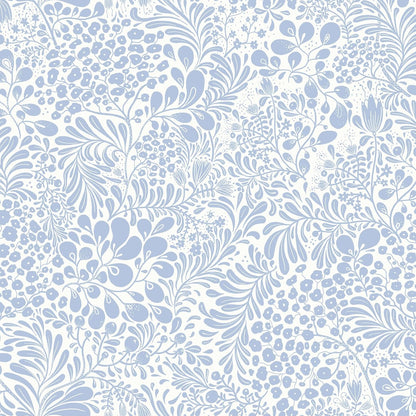 Heroad Peel and Stick Wallpaper Boho Beige Contact Paper Floral Wall Paper Removable Self Adhesive Wallpaper for Cabinet Bedroom Living Room Entryway Walls Bathroom Waterproof Vinyl Roll 17.3''x78.7''