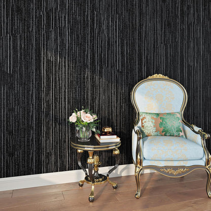 Livelynine Neutral Textured Wallpaper Peel and Stick Wall Paper for Bedroom Bathroom Living Room Removable Cream Textured Contact Paper for Cabinets Furniture Self Adhesive Vinyl Wrap 15.8x78.8