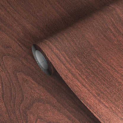 GSCIT Club Wood Grain Repair Tape, 2.4 inch X 15ft Self Adhesive Maple Grain Repair Patch for Tables, Chairs, Baseboards, Doors, Windows, Floors, Handicraft DIY. - Colors B