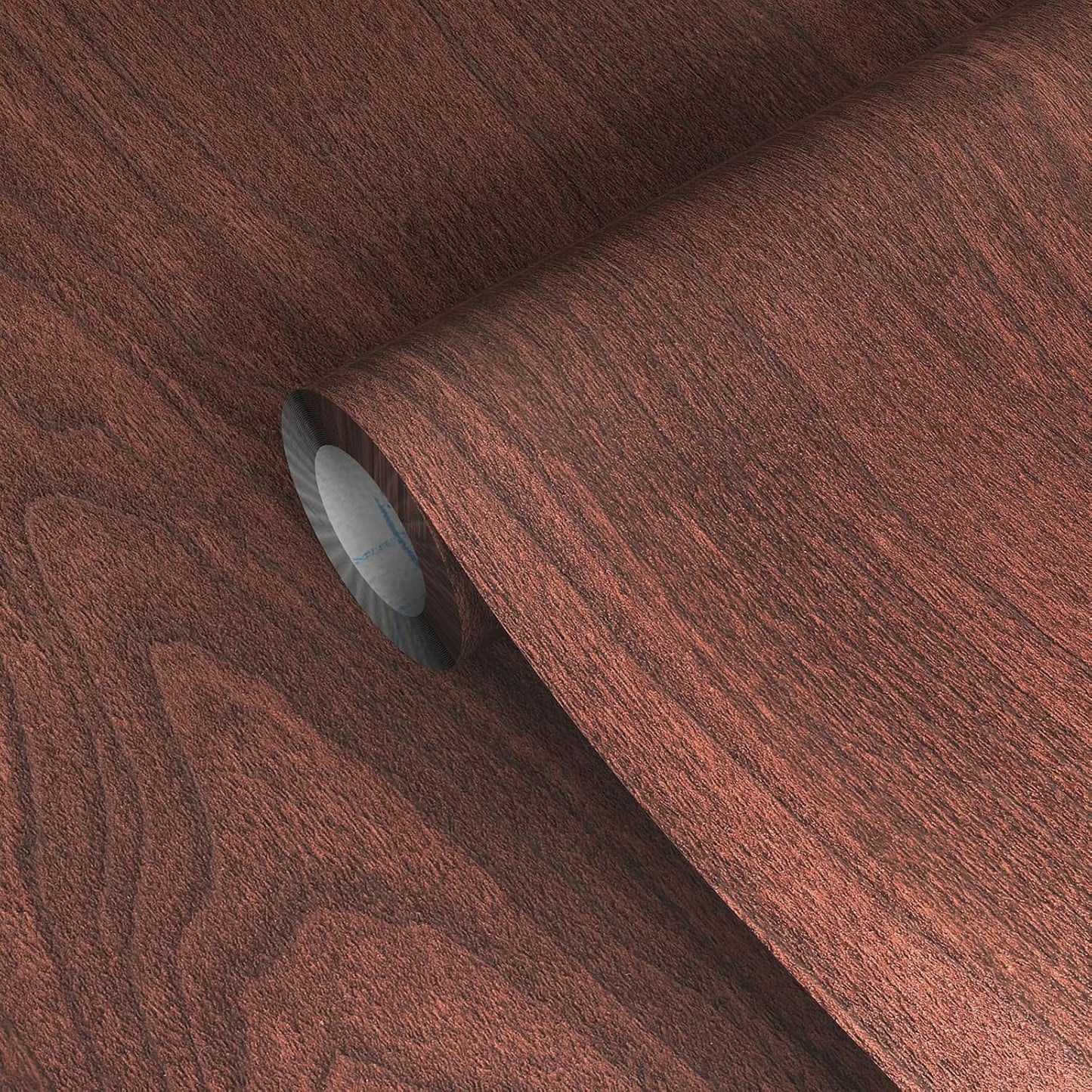 GSCIT Club Wood Grain Repair Tape, 2.4 inch X 15ft Self Adhesive Maple Grain Repair Patch for Tables, Chairs, Baseboards, Doors, Windows, Floors, Handicraft DIY. - Colors B