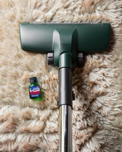 Nilodor - Air Freshener and Odor Neutralizer - Eliminates Odors from Pets, Smoke, Garbage, Kitchen and Sportwear (Original, Drops)
