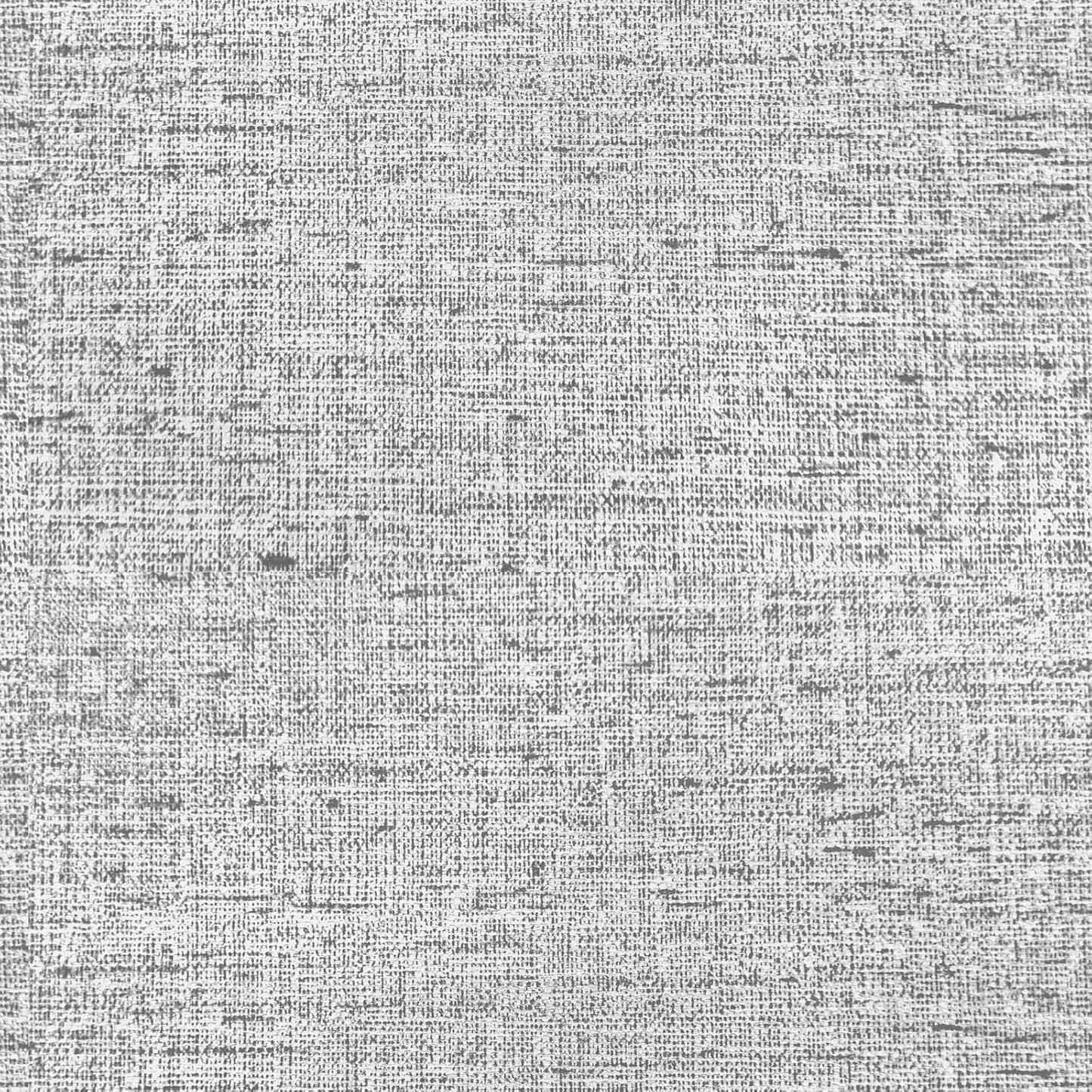 Beige Grasscloth Peel and Stick Wallpaper Textured Contact Paper 15.7inch x 118.1inch Faux Linen Vintage Grasscloth Contact Paper Self Adhesive Removable Wallpaper Vinyl