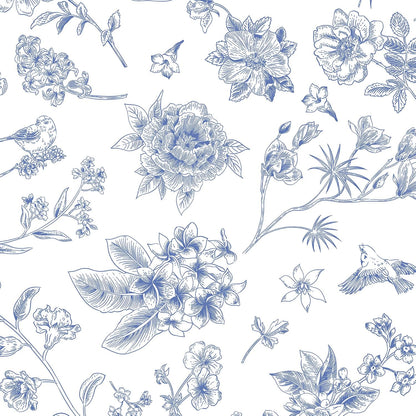 Safiyya Peel and Stick Wallpaper Floral Green and White Leaf Contact Paper for Cabinets 17.3"x 78.7" Self Adhesive Removable Wallpaper for Bathroom Renter Friendly Wall Paper Vinyl Roll