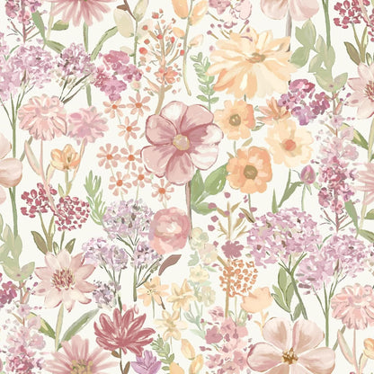 Heroad Boho Peel and Stick Wallpaper Beige Renter Friendly Wall Paper Peel and Stick Modern Contact Paper Neutral Geometric Wallpaper for Bedroom Bathroom Cabinets Decor Vinyl Waterproof 17.3"x78.7"