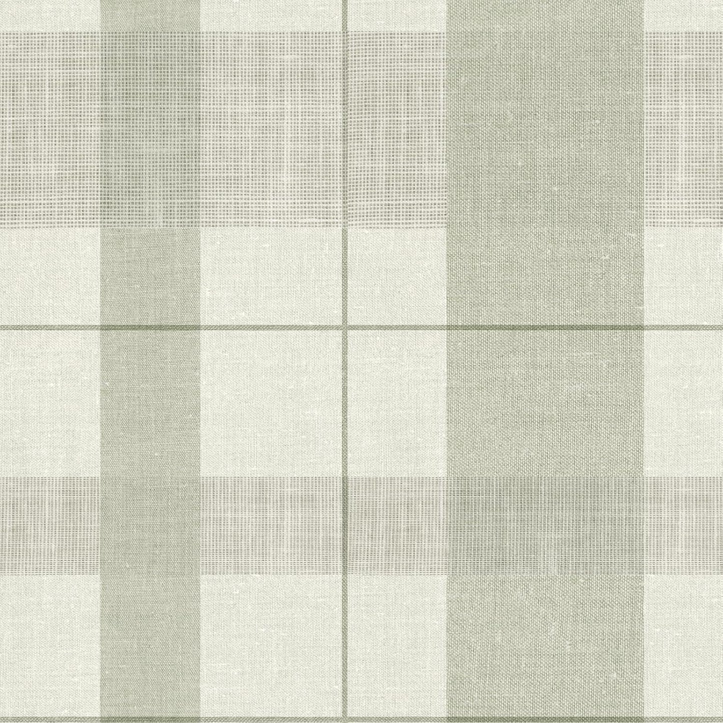 Modern Peel and Stick Wallpaper 17.3" x 78.7" Self Adhesive Wallpaper Textured Neutral Stripe Contact Paper Removable Vinyl Wall Paper for Living Room Bedroom Accent Wall Modern Minimalist Wall Decor