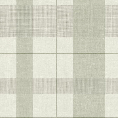 Modern Peel and Stick Wallpaper 17.3" x 78.7" Self Adhesive Wallpaper Textured Neutral Stripe Contact Paper Removable Vinyl Wall Paper for Living Room Bedroom Accent Wall Modern Minimalist Wall Decor