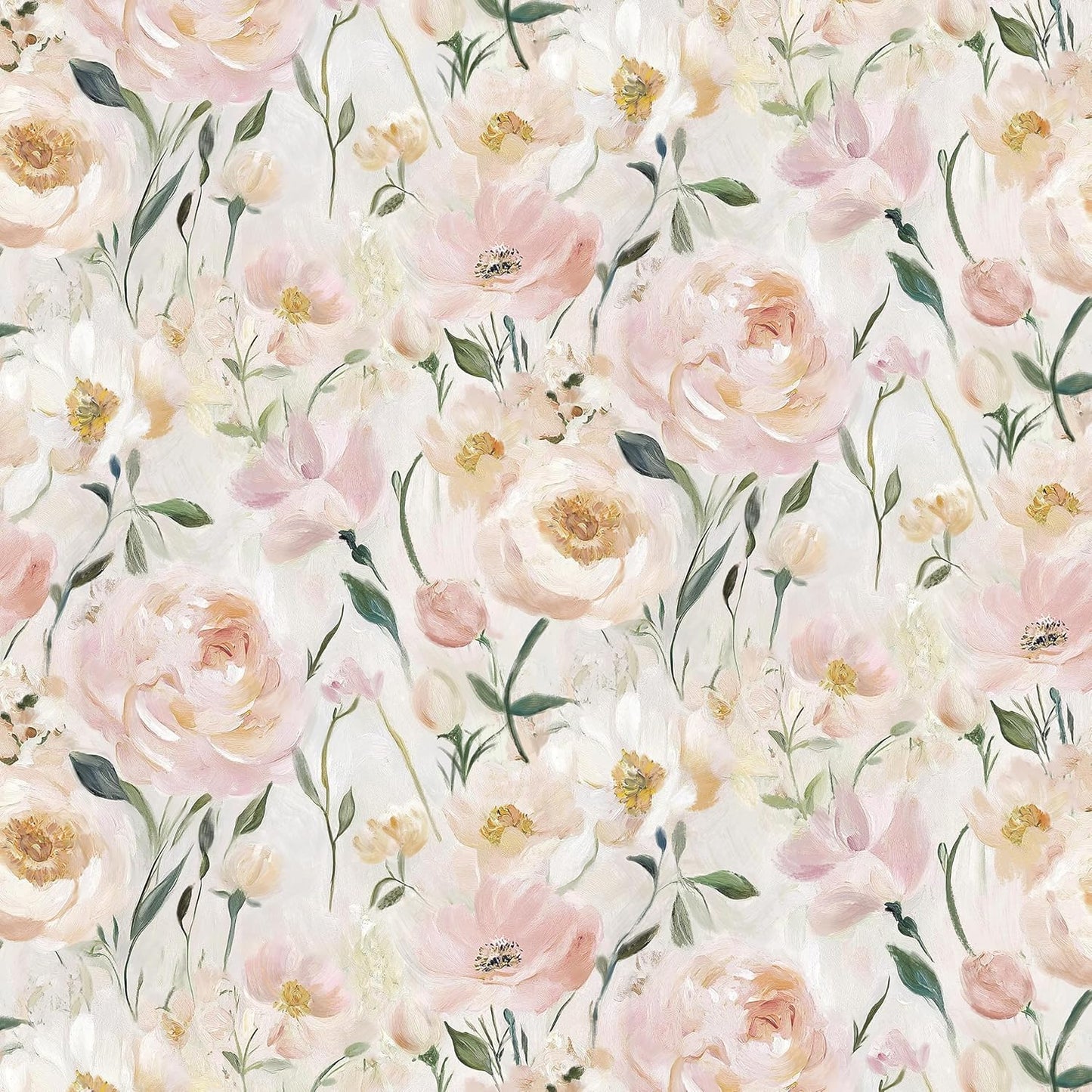 Heroad Boho Peel and Stick Wallpaper Beige Renter Friendly Wall Paper Peel and Stick Modern Contact Paper Neutral Geometric Wallpaper for Bedroom Bathroom Cabinets Decor Vinyl Waterproof 17.3"x78.7"