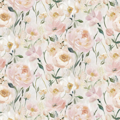 Heroad Boho Peel and Stick Wallpaper Beige Renter Friendly Wall Paper Peel and Stick Modern Contact Paper Neutral Geometric Wallpaper for Bedroom Bathroom Cabinets Decor Vinyl Waterproof 17.3"x78.7"