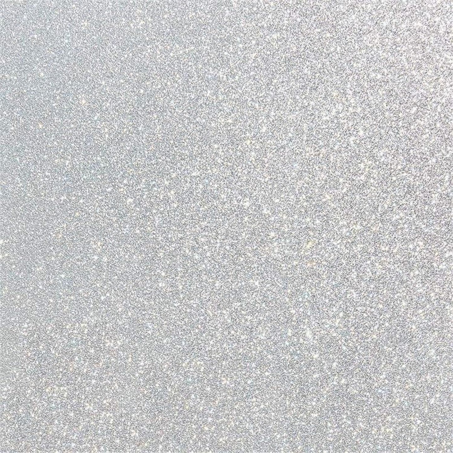 Finnez Frosted Privacy Window Film - Static Cling No Adhesive, Reusable & Easy to Remove, Decorative Glass Film for Home Bathroom Office Door, Crystal Clear 17.5 x 78.7 inches