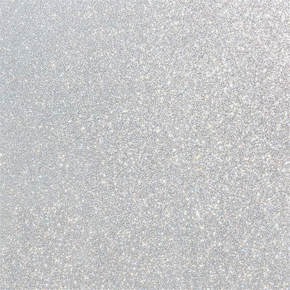 Finnez Frosted Privacy Window Film - Static Cling No Adhesive, Reusable & Easy to Remove, Decorative Glass Film for Home Bathroom Office Door, Crystal Clear 17.5 x 78.7 inches