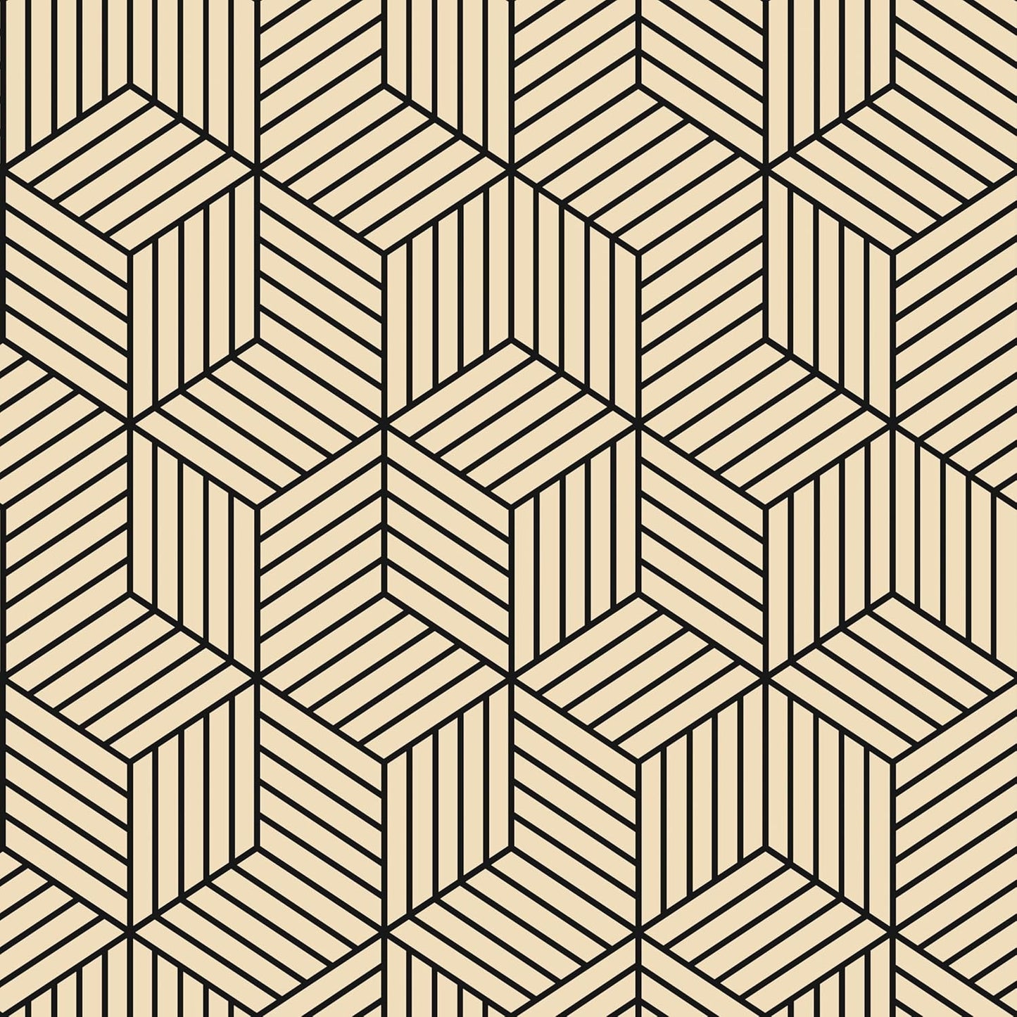 MelunMer Geometric Peel and Stick Wallpaper Gold 118In L 17.7In W Self Adhesive Removable Wallpaper for Bedroom/Bathroom Waterproof Modern Contact Paper for Cabinets Gold Contact Paper Shelf Liner