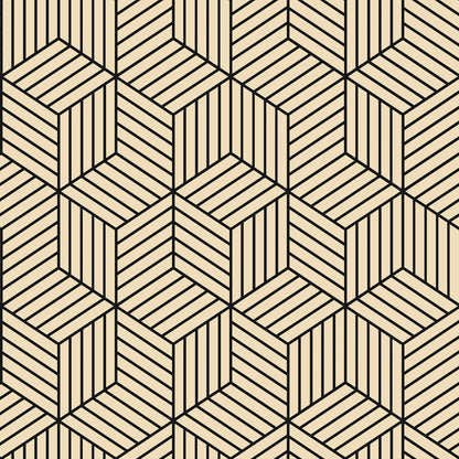 MelunMer Geometric Peel and Stick Wallpaper Gold 118In L 17.7In W Self Adhesive Removable Wallpaper for Bedroom/Bathroom Waterproof Modern Contact Paper for Cabinets Gold Contact Paper Shelf Liner