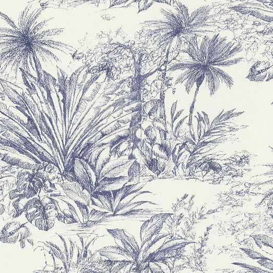 Nukofal Vintage Peel and Stick Wallpaper Beige Contact Paper 16.9inch x 118.1inch Boho Wallpaper Floral Contact Paper Leaf Self Adhesive Removable Wallpaper for Bedroom Bathroom Decorative Vinyl