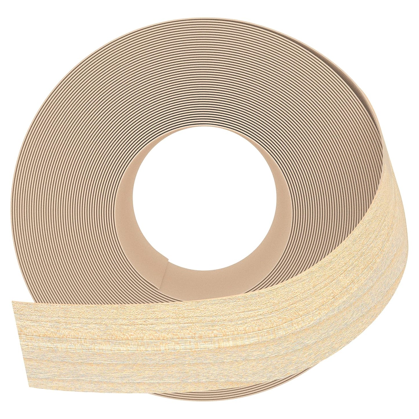 GSCIT Club Wood Grain Repair Tape, 2.4 inch X 15ft Self Adhesive Maple Grain Repair Patch for Tables, Chairs, Baseboards, Doors, Windows, Floors, Handicraft DIY. - Colors B