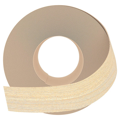 GSCIT Club Wood Grain Repair Tape, 2.4 inch X 15ft Self Adhesive Maple Grain Repair Patch for Tables, Chairs, Baseboards, Doors, Windows, Floors, Handicraft DIY. - Colors B