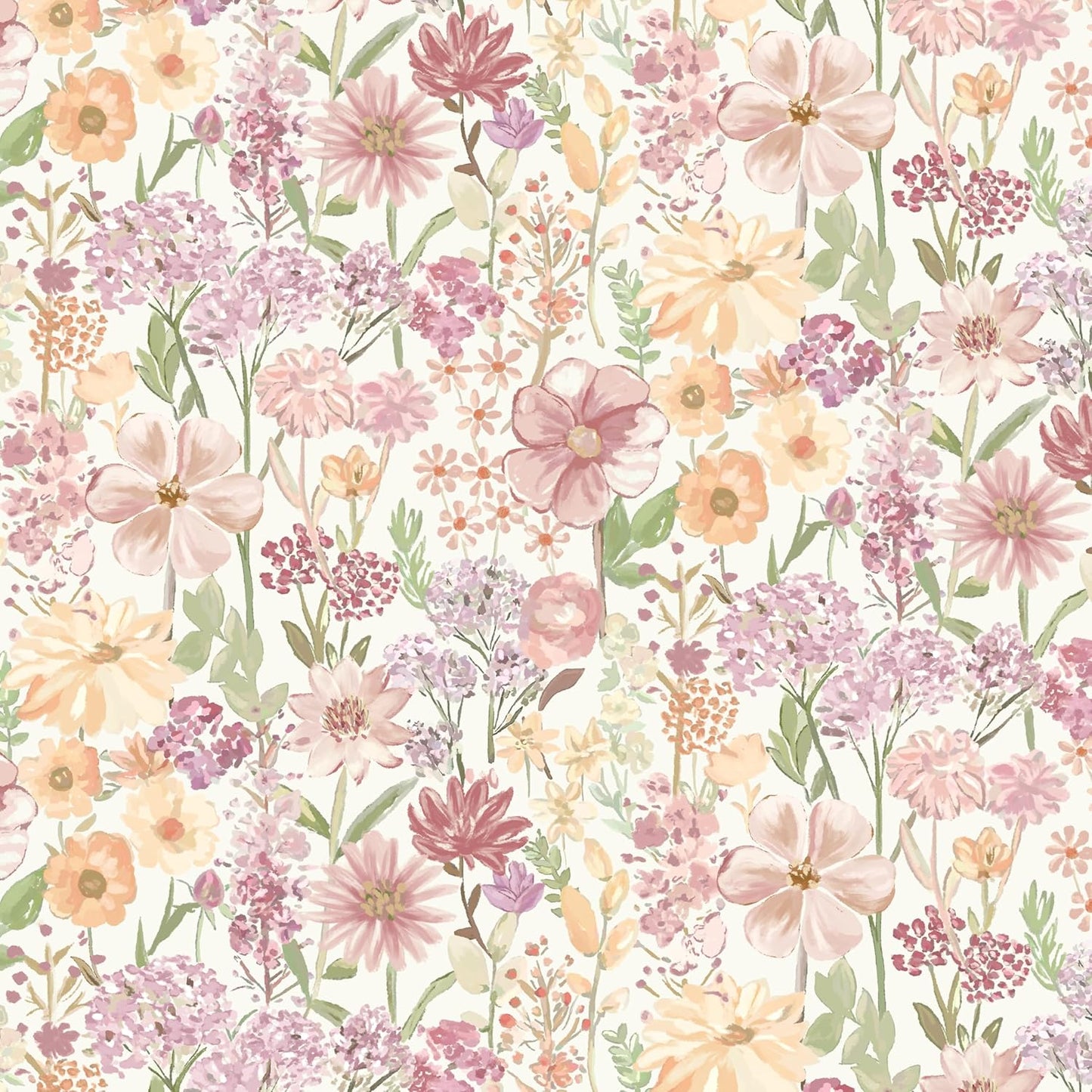 Heroad Boho Peel and Stick Wallpaper Beige Renter Friendly Wall Paper Peel and Stick Modern Contact Paper Neutral Geometric Wallpaper for Bedroom Bathroom Cabinets Decor Vinyl Waterproof 17.3"x78.7"