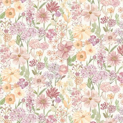 Heroad Boho Peel and Stick Wallpaper Beige Renter Friendly Wall Paper Peel and Stick Modern Contact Paper Neutral Geometric Wallpaper for Bedroom Bathroom Cabinets Decor Vinyl Waterproof 17.3"x78.7"