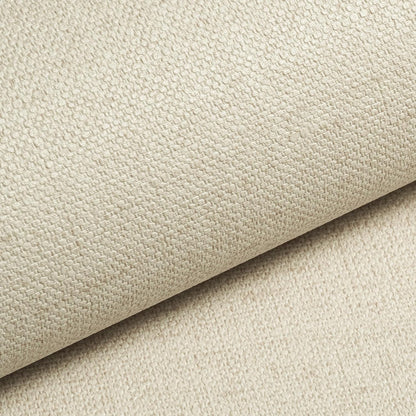 Livelynine Neutral Textured Wallpaper Peel and Stick Wall Paper for Bedroom Bathroom Living Room Removable Cream Textured Contact Paper for Cabinets Furniture Self Adhesive Vinyl Wrap 15.8x78.8