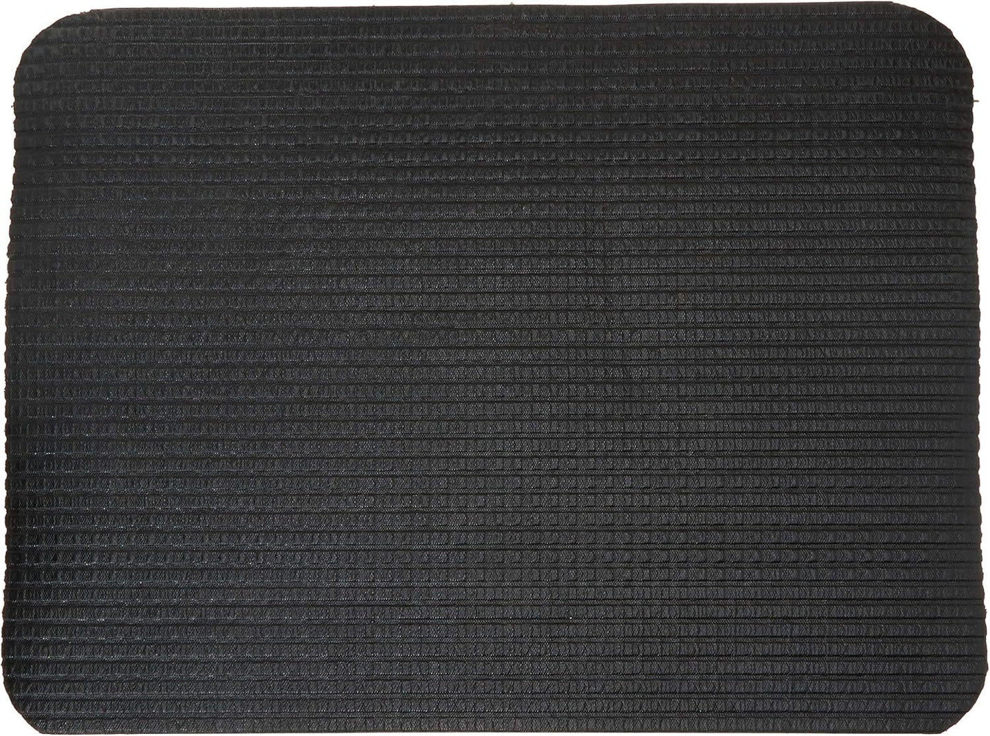 10372028 18 x 24 Earth Taupe Classic Scraper Door Mat, No Size