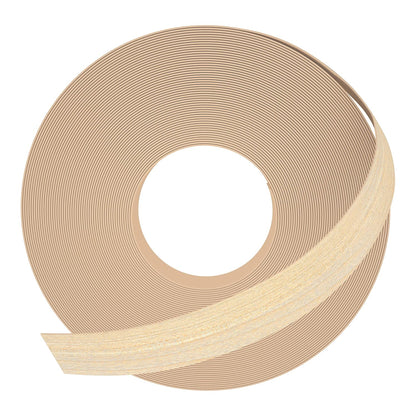 GSCIT Club Wood Grain Repair Tape, 2.4 inch X 15ft Self Adhesive Maple Grain Repair Patch for Tables, Chairs, Baseboards, Doors, Windows, Floors, Handicraft DIY. - Colors A