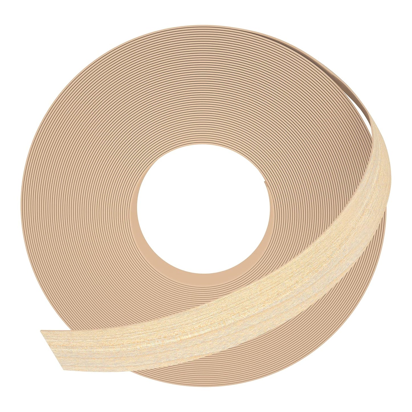 GSCIT Club Wood Grain Repair Tape, 2.4 inch X 15ft Self Adhesive Maple Grain Repair Patch for Tables, Chairs, Baseboards, Doors, Windows, Floors, Handicraft DIY. - Colors B
