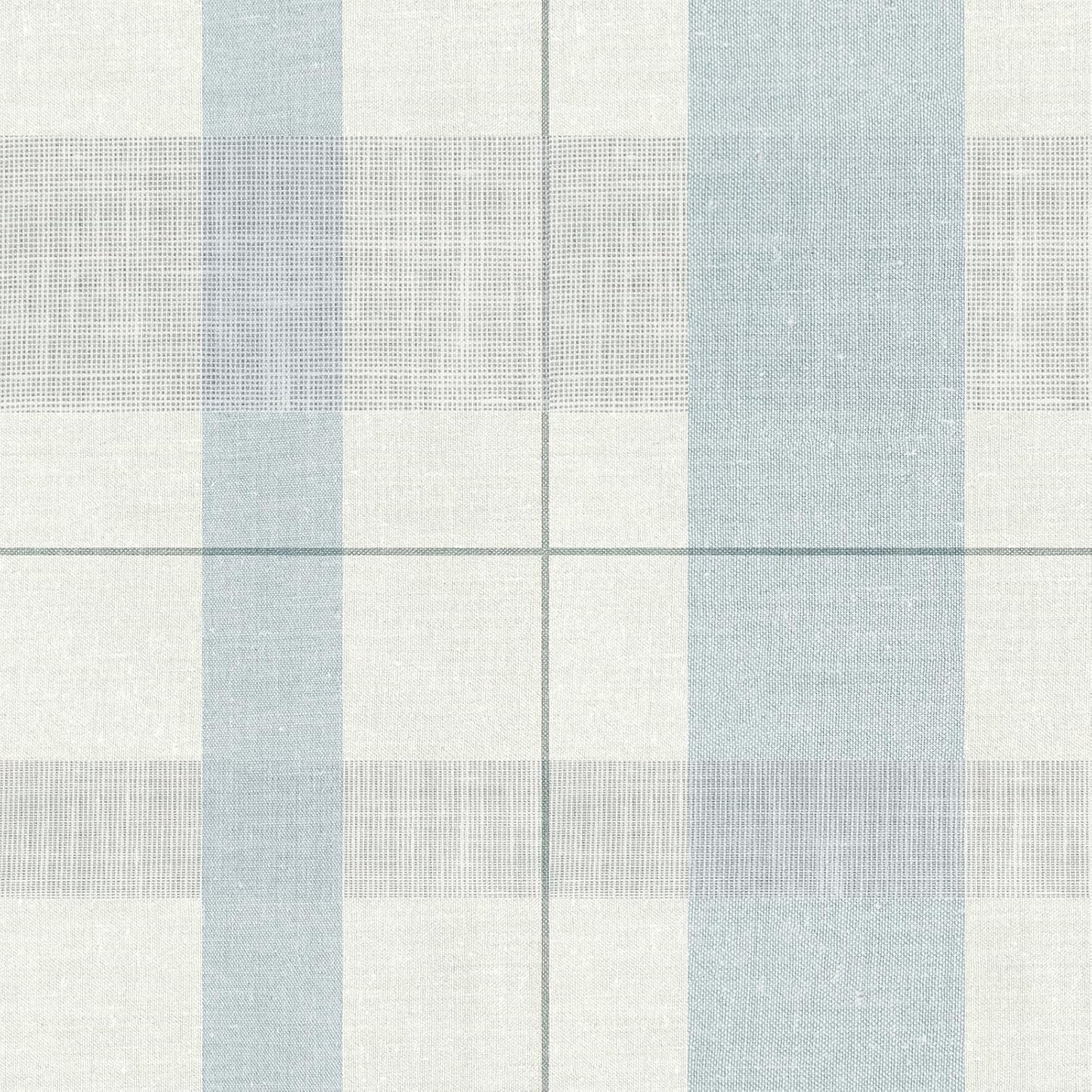 Modern Peel and Stick Wallpaper 17.3" x 78.7" Self Adhesive Wallpaper Textured Neutral Stripe Contact Paper Removable Vinyl Wall Paper for Living Room Bedroom Accent Wall Modern Minimalist Wall Decor