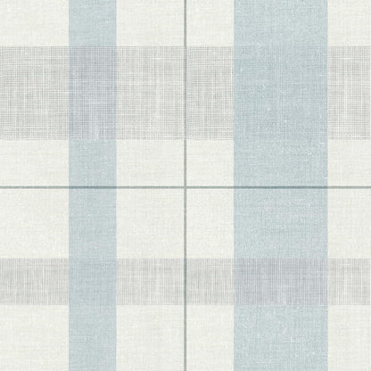 Modern Peel and Stick Wallpaper 17.3" x 78.7" Self Adhesive Wallpaper Textured Neutral Stripe Contact Paper Removable Vinyl Wall Paper for Living Room Bedroom Accent Wall Modern Minimalist Wall Decor