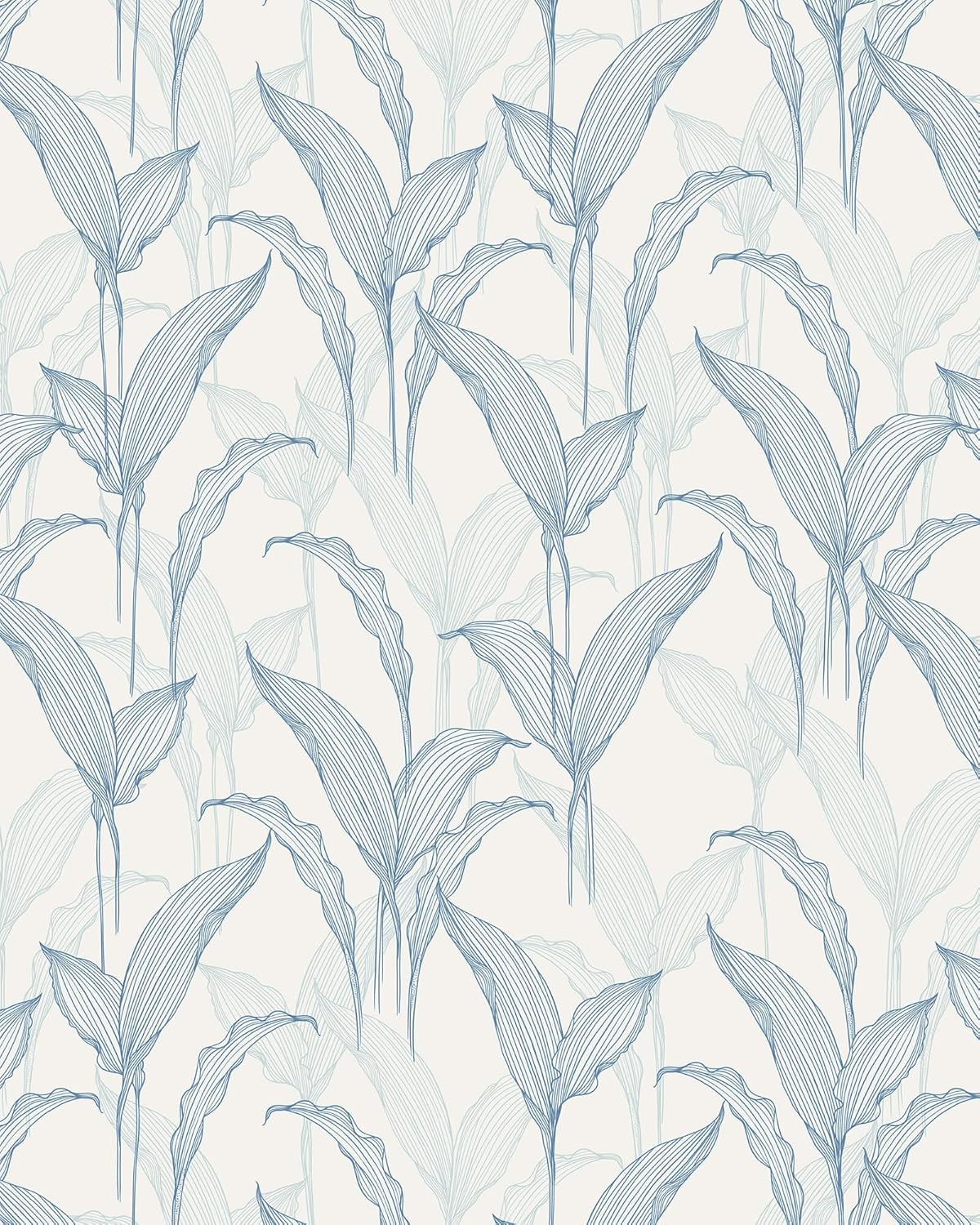 Heroad Boho Peel and Stick Wallpaper Beige Renter Friendly Wall Paper Peel and Stick Modern Contact Paper Neutral Geometric Wallpaper for Bedroom Bathroom Cabinets Decor Vinyl Waterproof 17.3"x78.7"