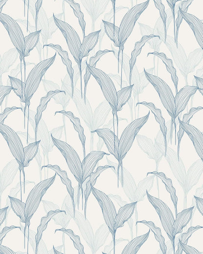 Heroad Boho Peel and Stick Wallpaper Beige Renter Friendly Wall Paper Peel and Stick Modern Contact Paper Neutral Geometric Wallpaper for Bedroom Bathroom Cabinets Decor Vinyl Waterproof 17.3"x78.7"