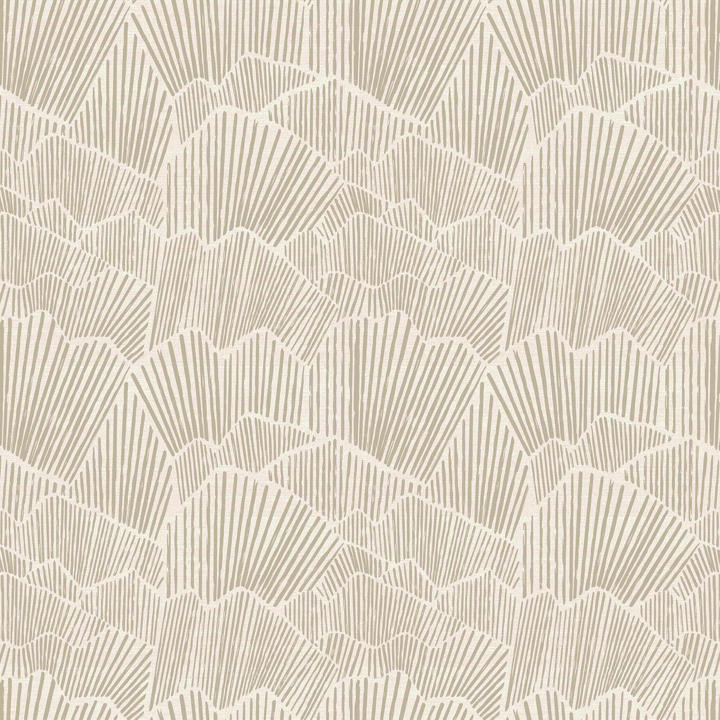 GloryTik Geometric Peel and Stick Wallpaper, Modern Textured Self Adhesive Wallpaper, Removable Contact Pape Textured for Bedroom Living Room Wall Decor Vinyl Film Roll 17"×80"