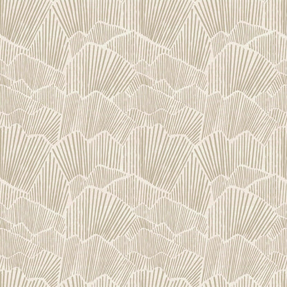 GloryTik Geometric Peel and Stick Wallpaper, Modern Textured Self Adhesive Wallpaper, Removable Contact Pape Textured for Bedroom Living Room Wall Decor Vinyl Film Roll 17"×80"