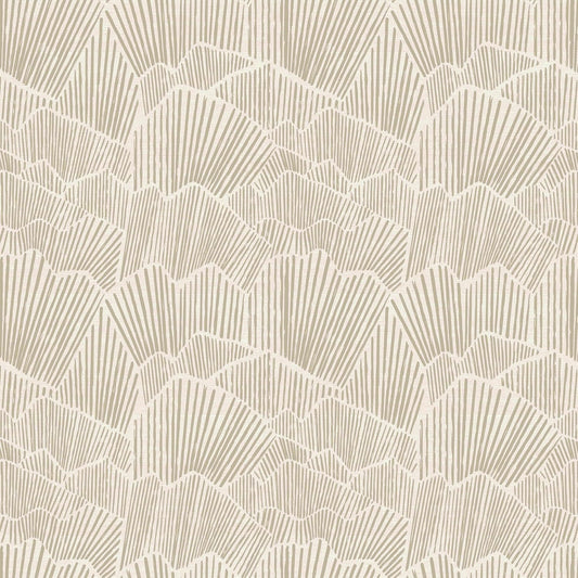 GloryTik Geometric Peel and Stick Wallpaper, Modern Textured Self Adhesive Wallpaper, Removable Contact Pape Textured for Bedroom Living Room Wall Decor Vinyl Film Roll 17"×80"