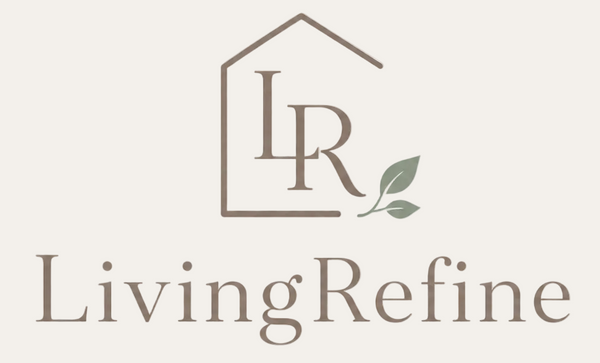 LivingRefine